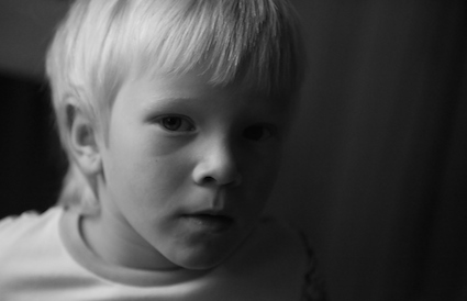 ϸ�� ��������