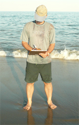 ϸ�� ������