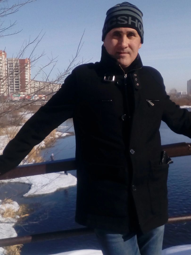 ϸ�� ������