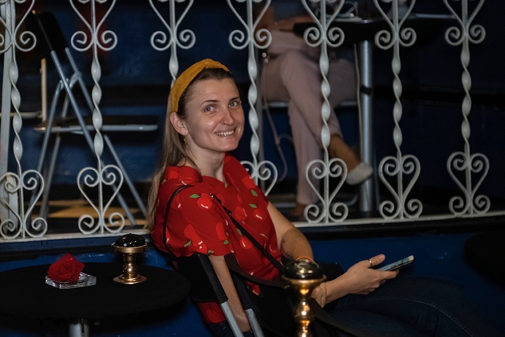 ��� ��������� �������