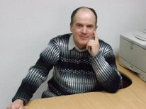 �������� ����������