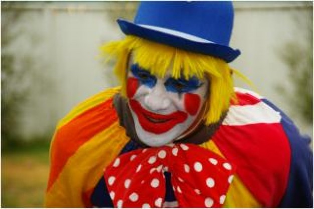 ������� �����