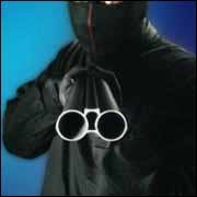 Абдик Абдикаримов