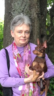 ������ ��������