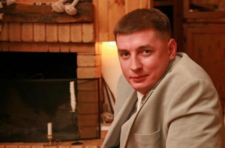 Петушков Дмитрий Аркадьевич