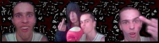 ����-�������� ��������