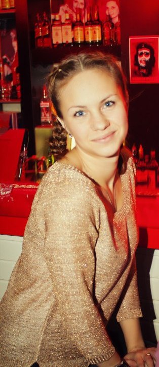 ������ ����