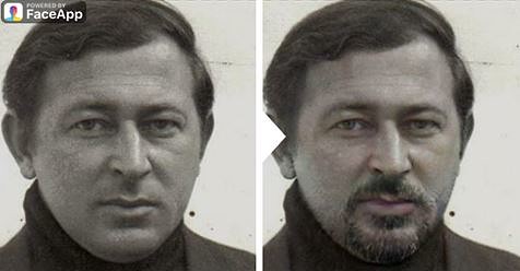 ��������� ��������