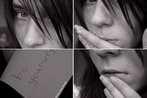 Алёна Лобанова