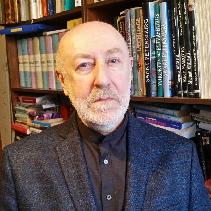 ����� �������