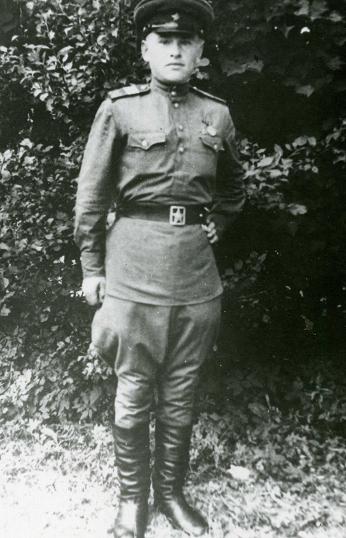 ���� ���������� �������