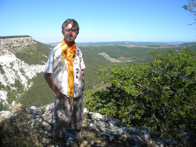 ����� ������