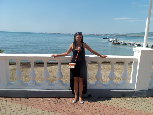 ������� �������� 3