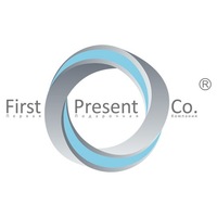 ������ ������������