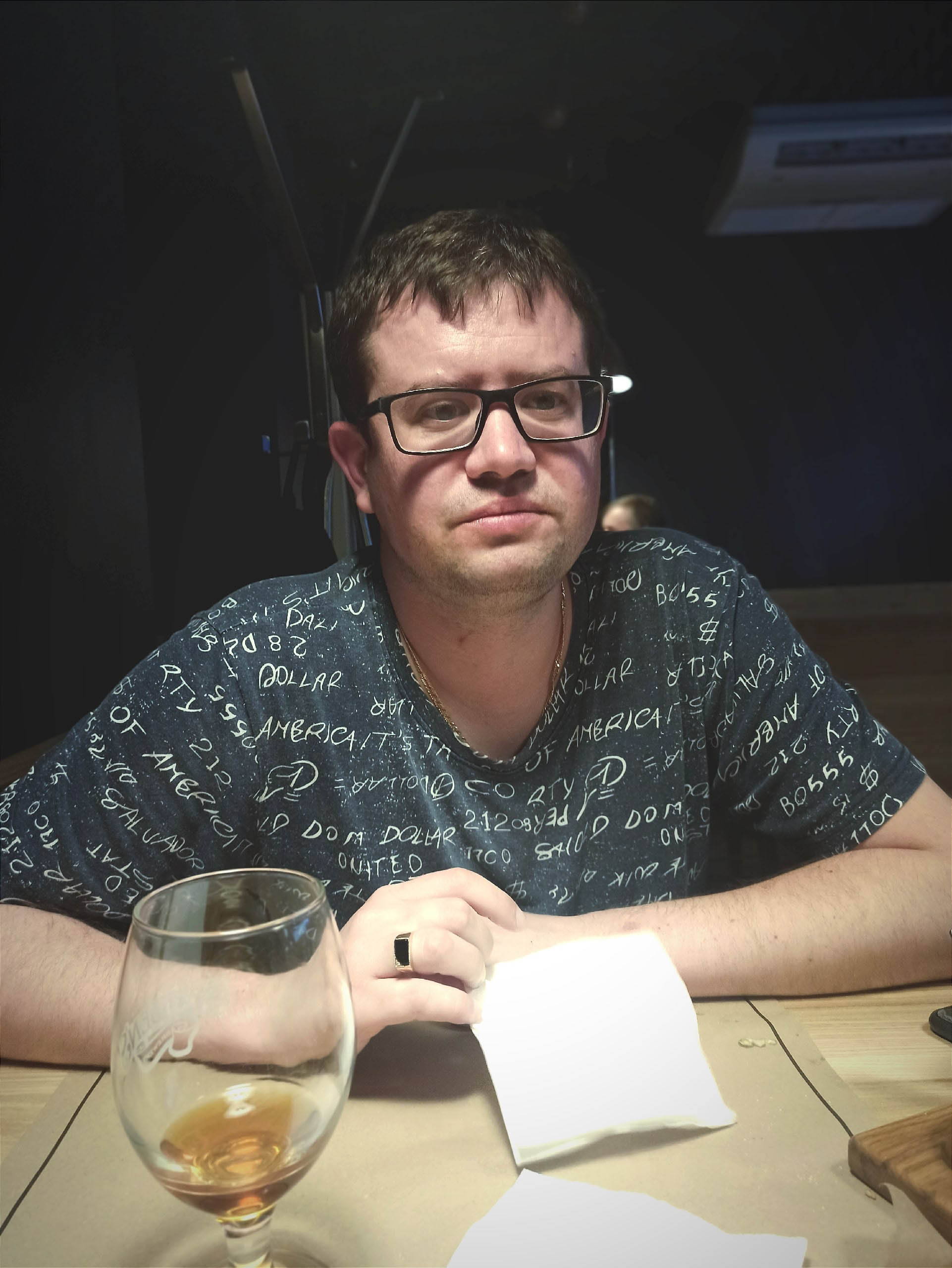 ����� �������