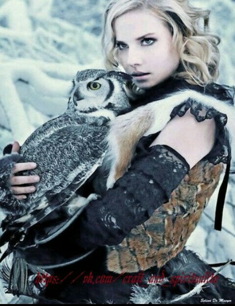 �������� ������