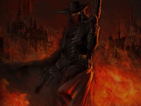 ���� ������