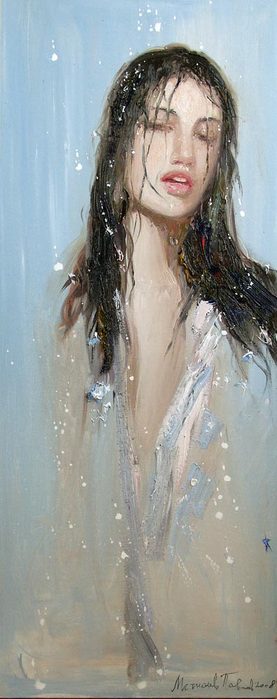 �������� �������