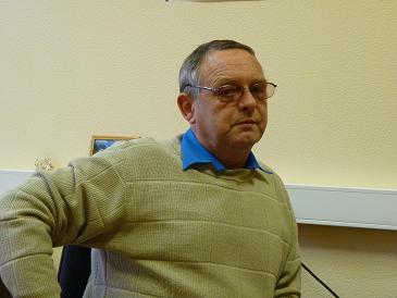 ������� �������� ������