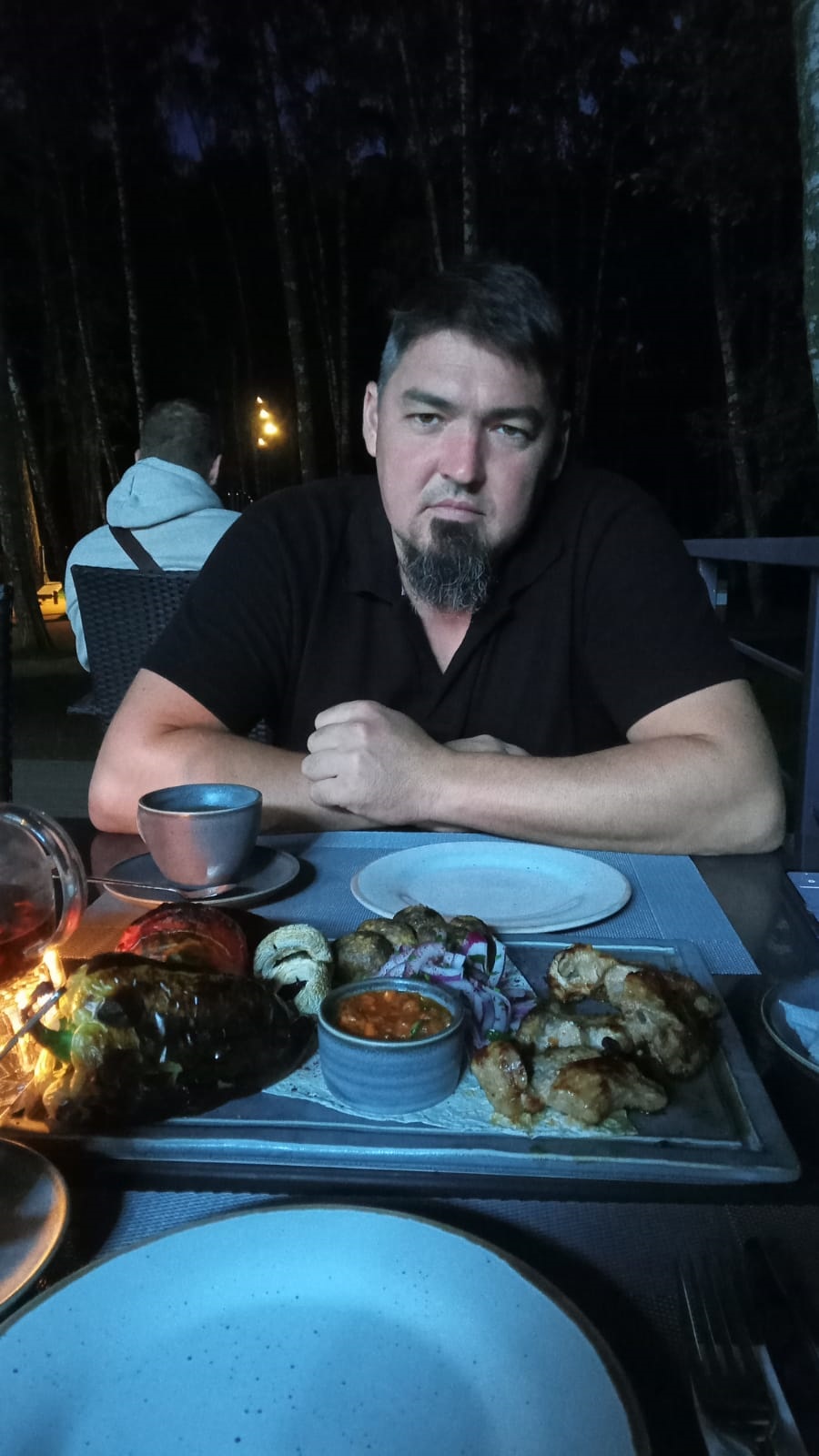 ������ ��������� �������