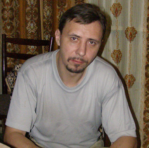 ��������� ���������