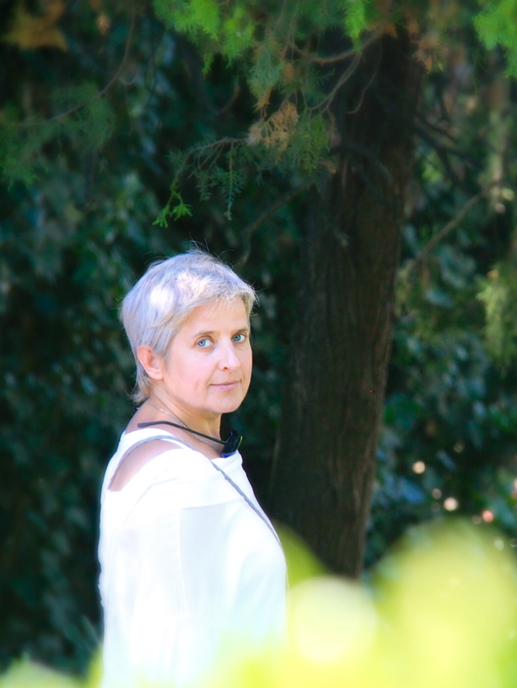 ����� ������