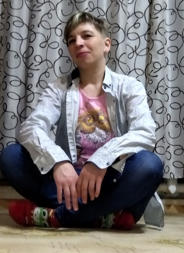 ��������� ������� 2