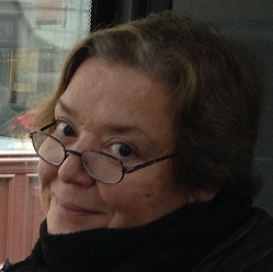 ���� �������