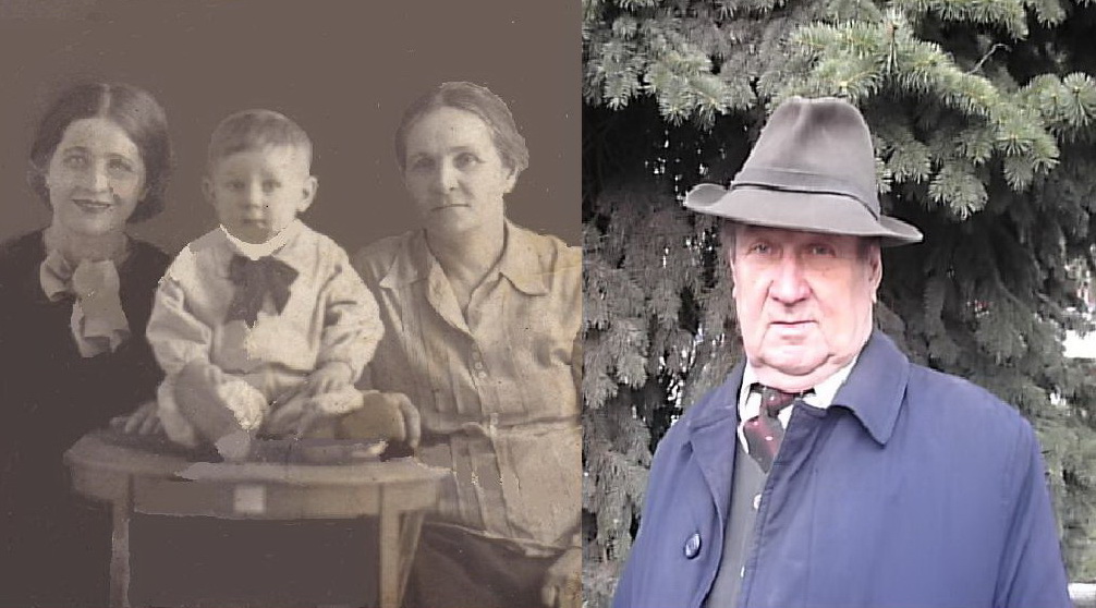 ���� �� ��������