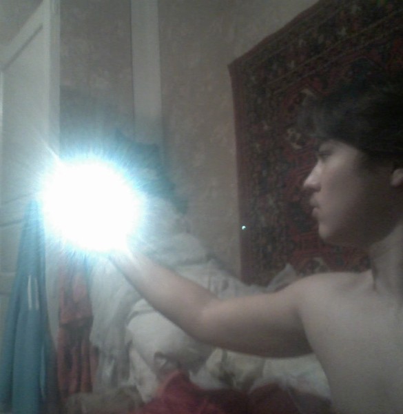 ������ ������