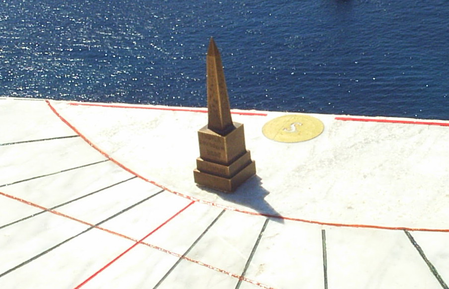 Филмор Плэйс