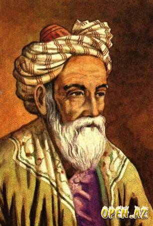 ����� �� ����� �����