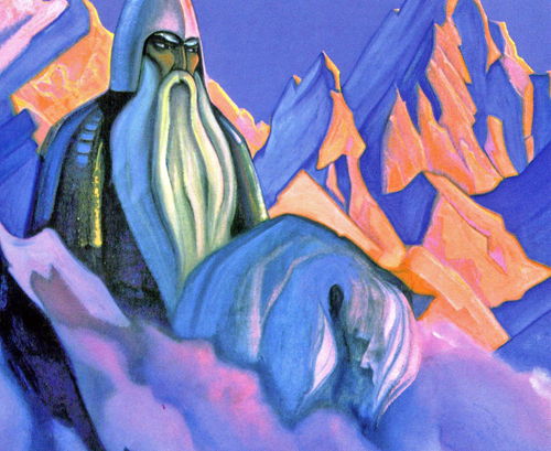 ��������� ��������