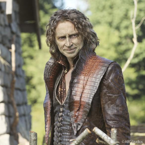 ����������������