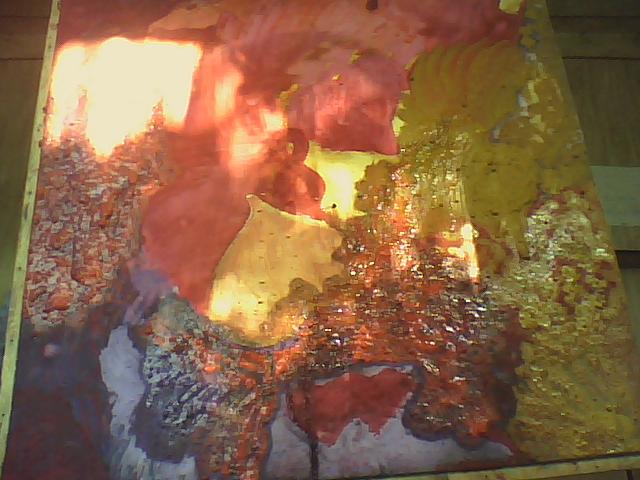 �������� ������