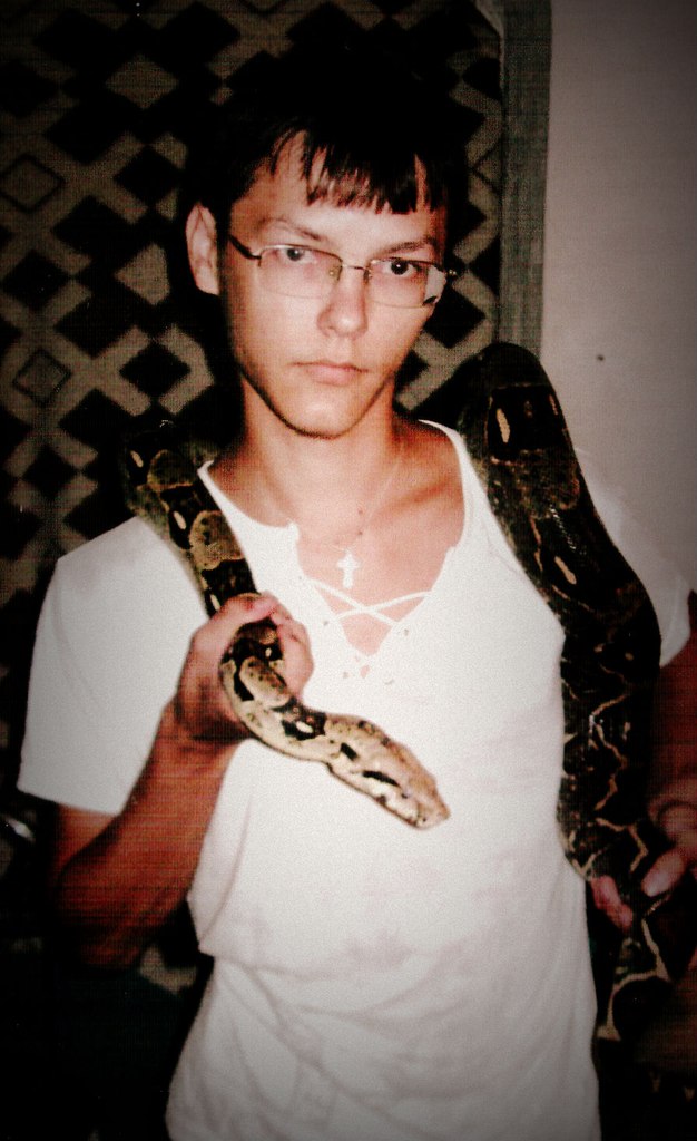 Станислав Винокуров