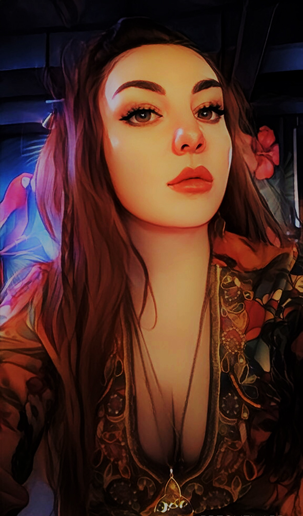 ���-�������� ����