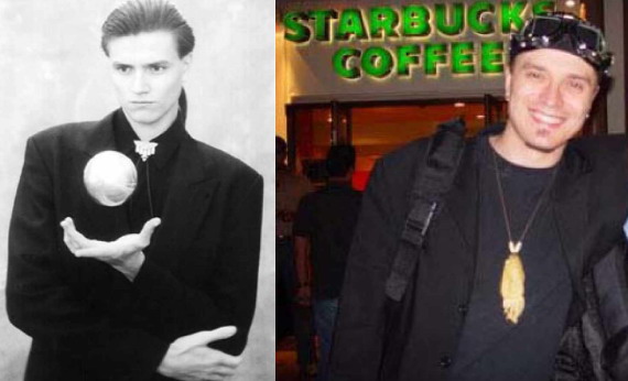 ���� �������� ����