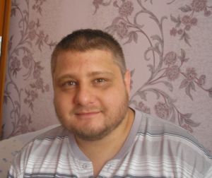 ��������� �������