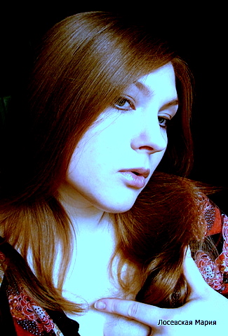 ��������� �����