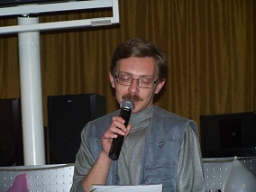 ����� ����������