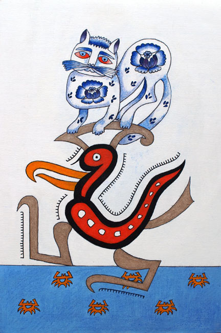 ������� ��������