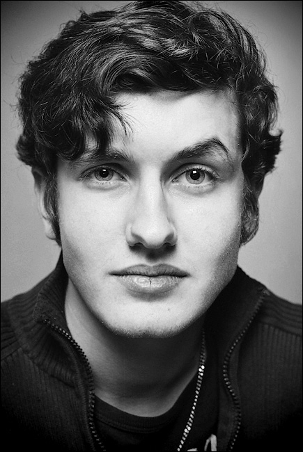 ������� ���������