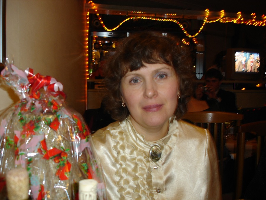 ����� ��������-�������