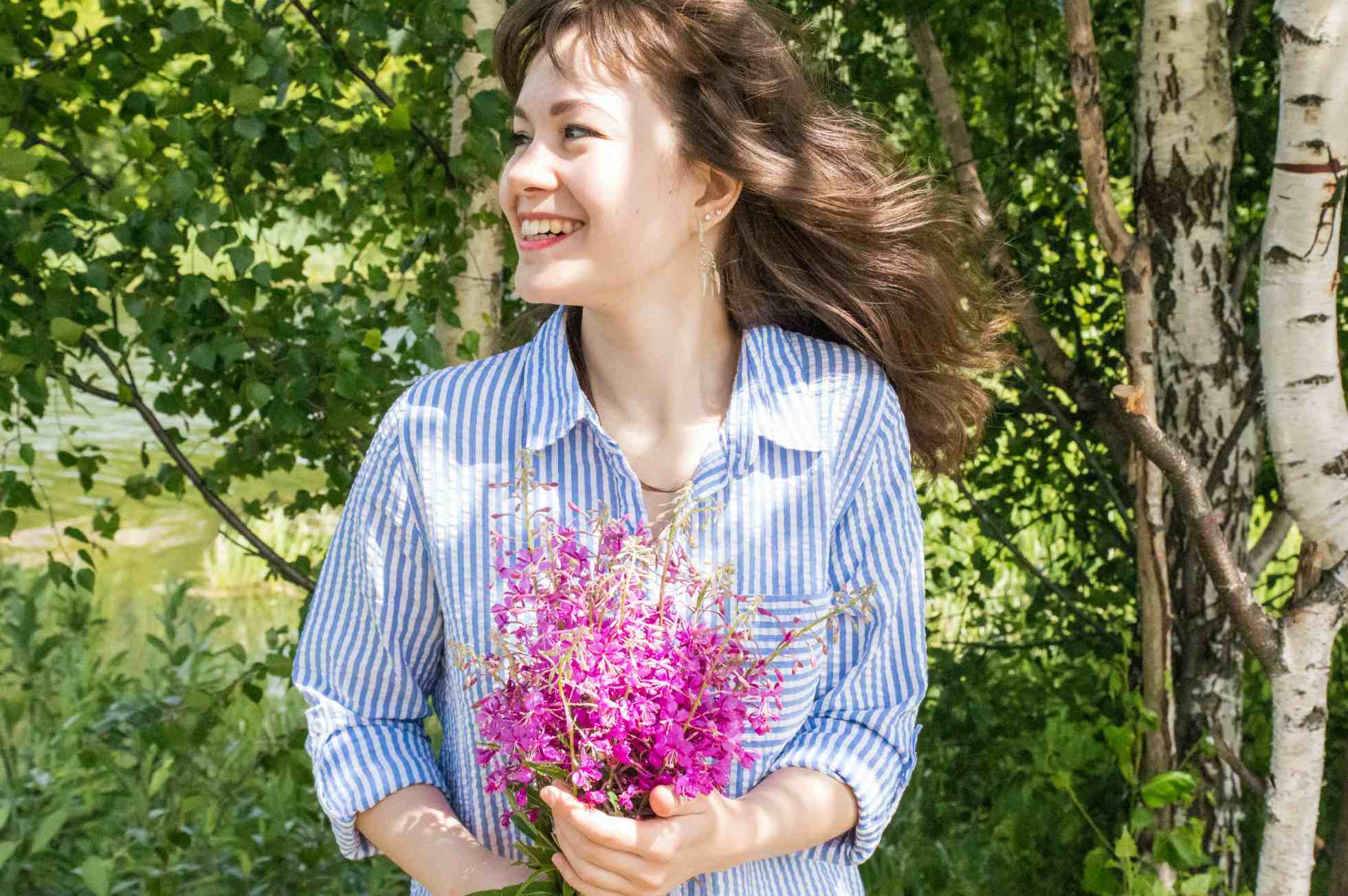 ���� �������