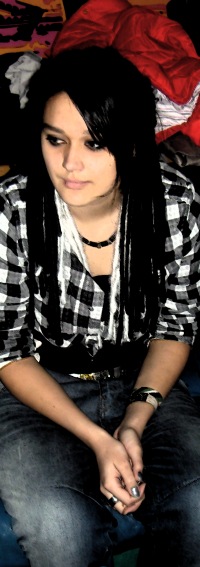 ��� ������