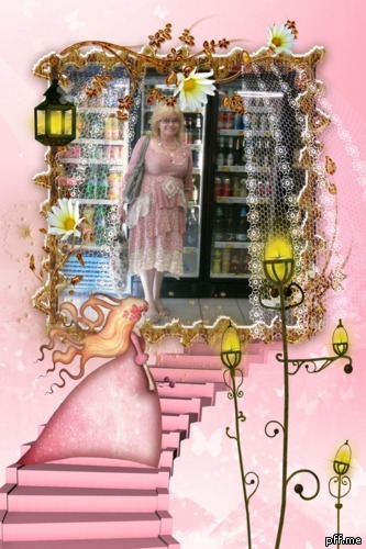 ������ ����