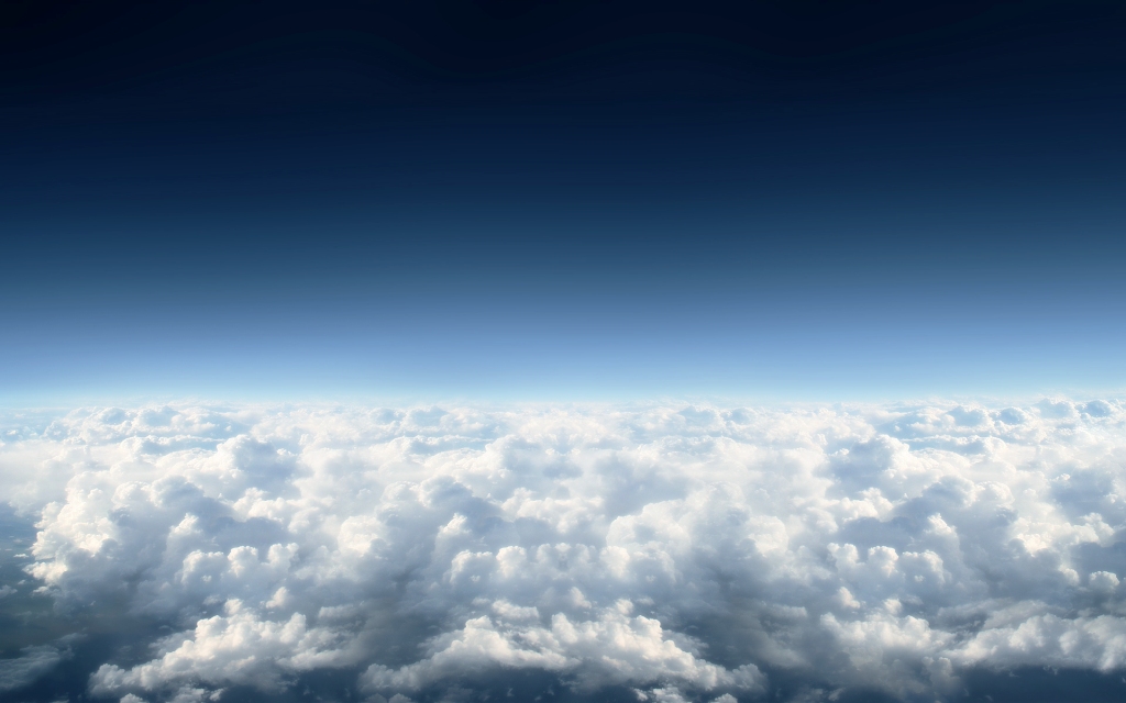 ��������� 0