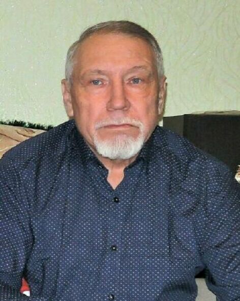 ����� ���������