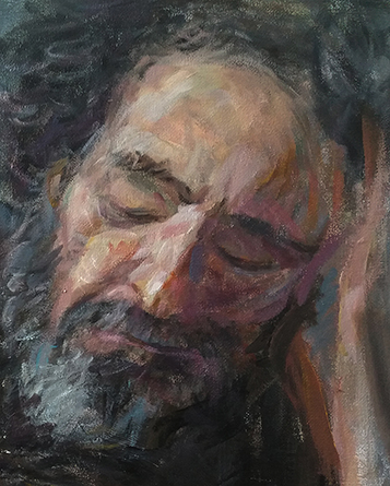 ������ ����������